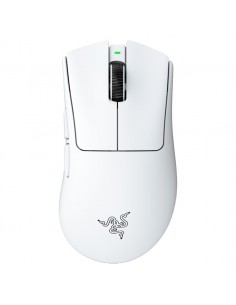RAZER DeathAdder V4 Pro... 2